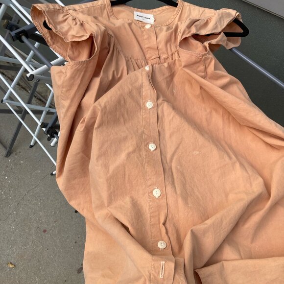 Rudy Jude Ma Dress - Picture 11 of 17